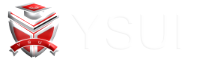 YSU Logo